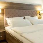 Premium Green Apartments Vienna