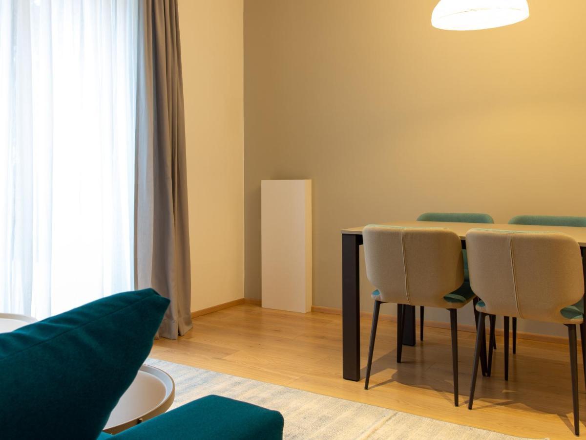 Premium Apartament Wiedeń