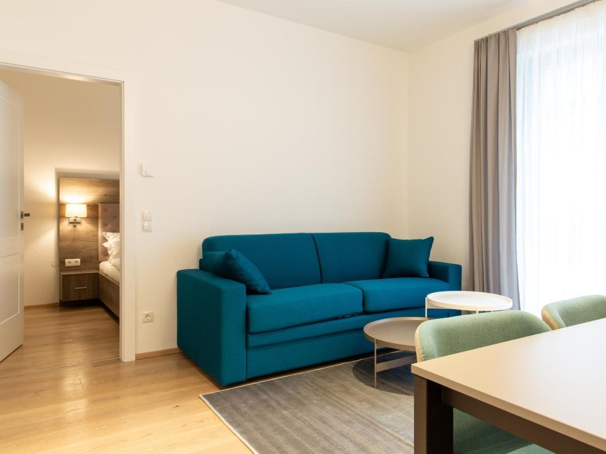 Apartament Premium *