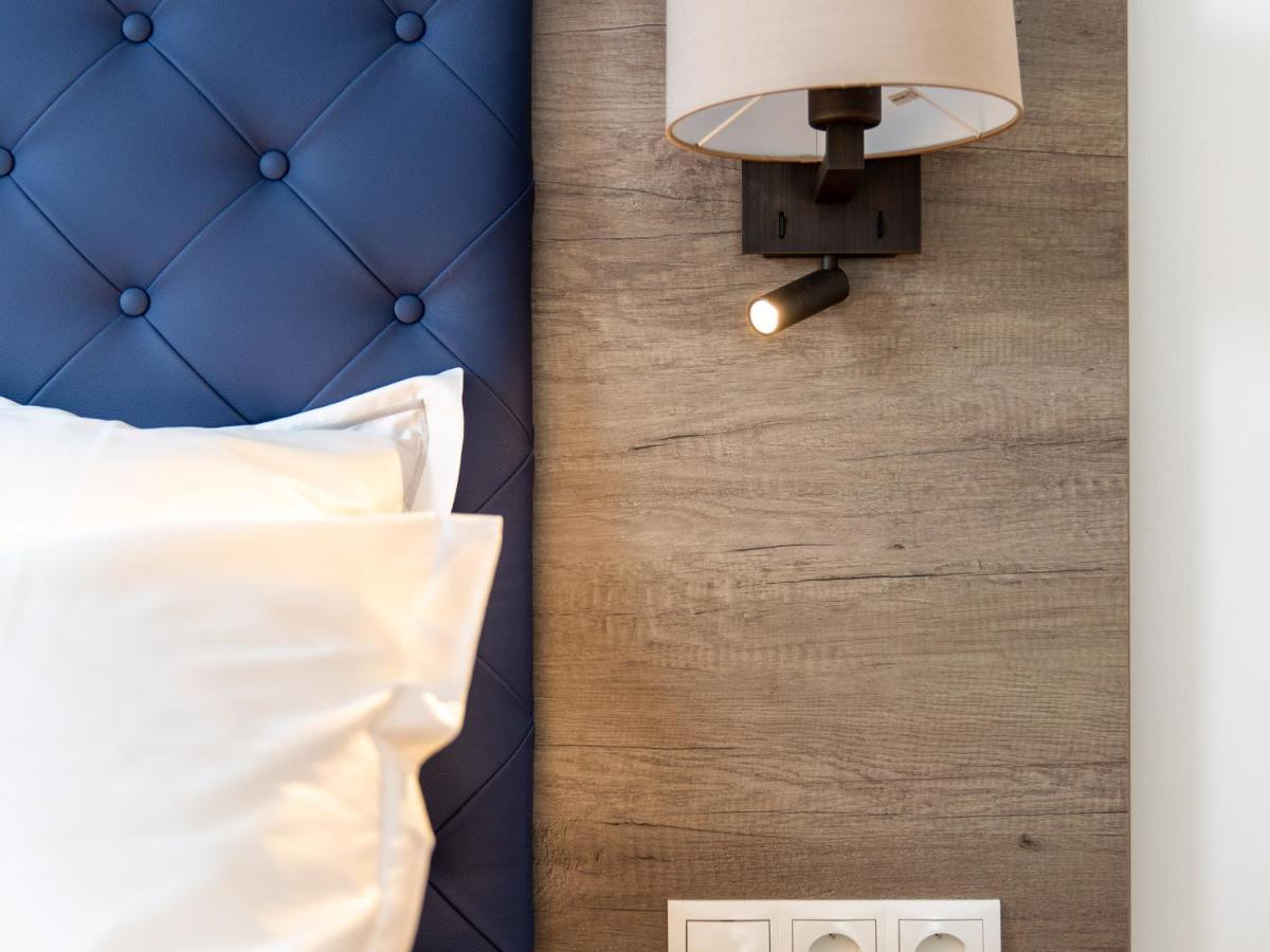 Premium Apartament