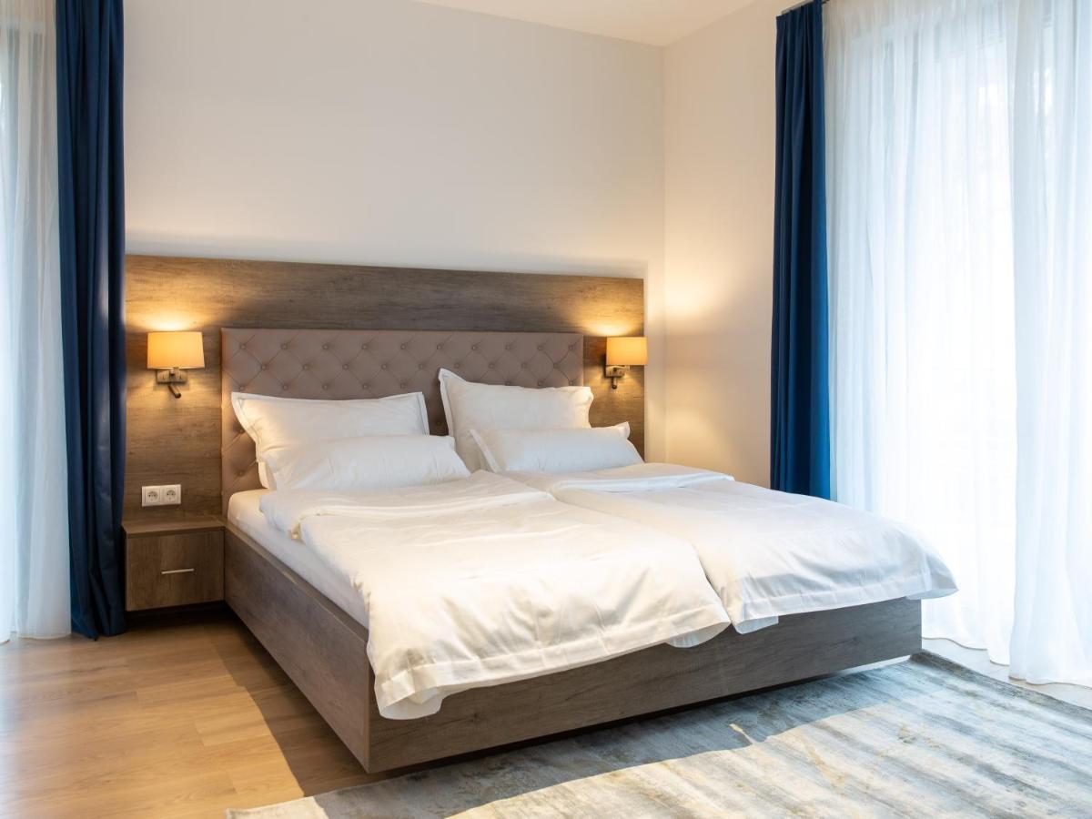 Apartament Premium *