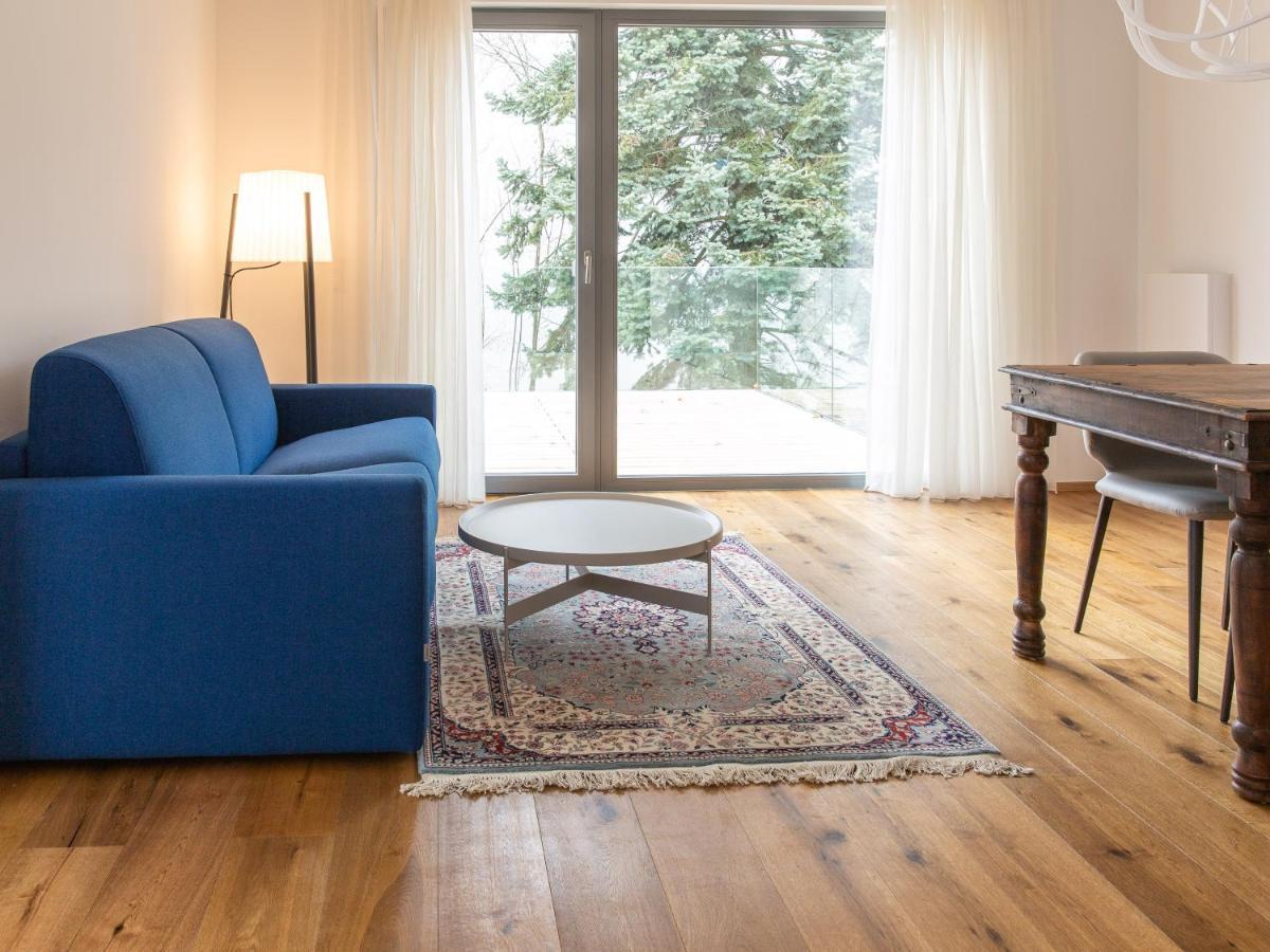 Apartament Premium Wiedeń