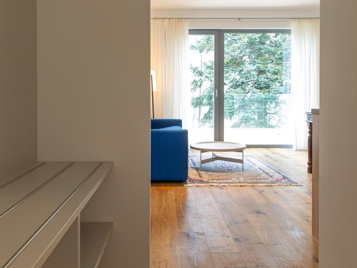 Premium Apartament