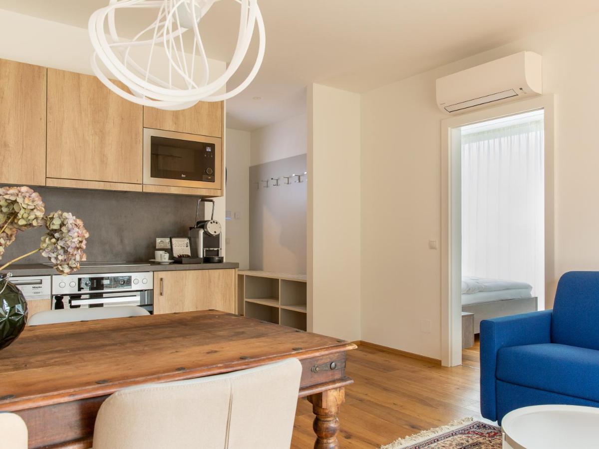 Premium Apartament