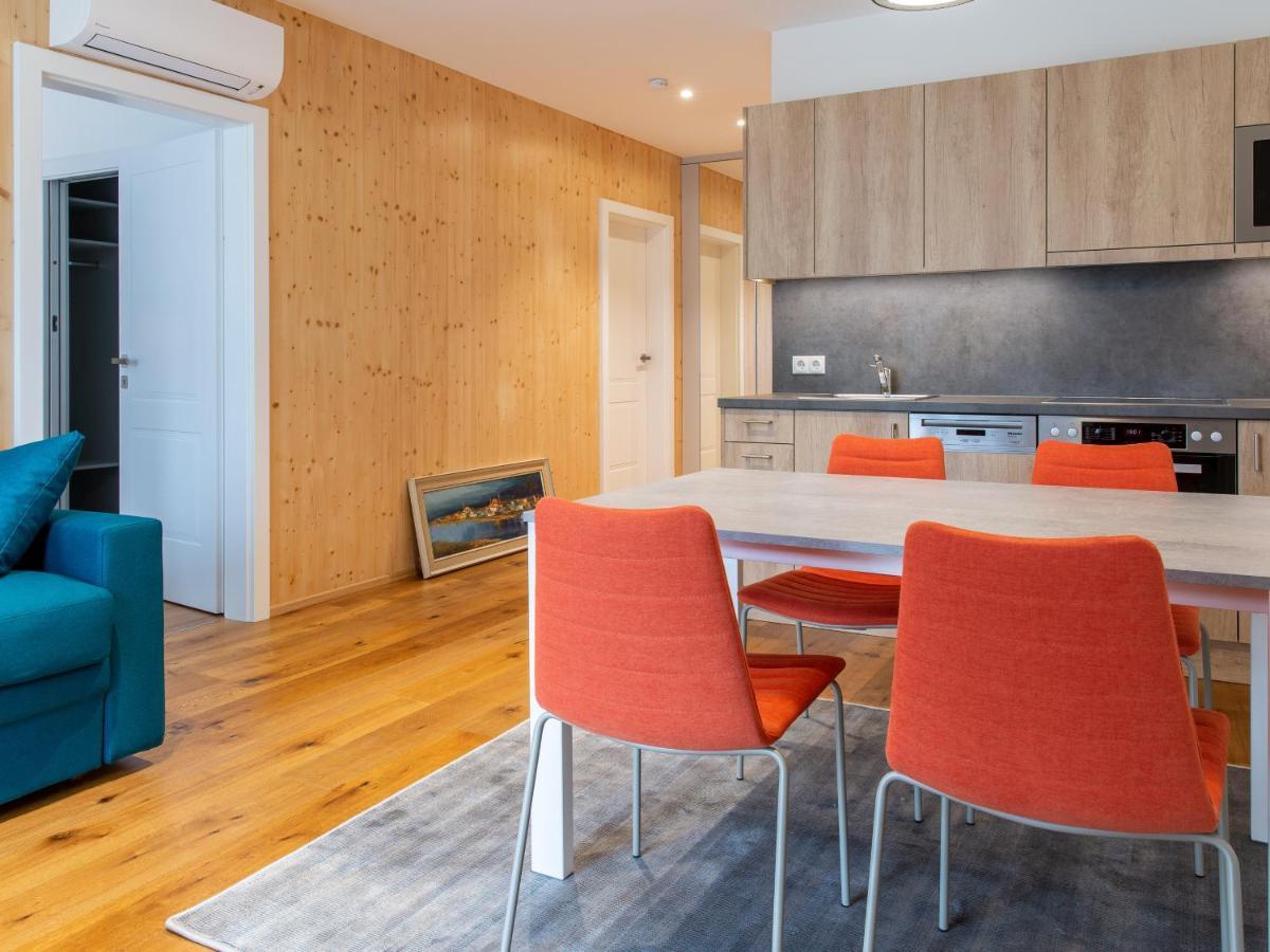 Premium Apartament