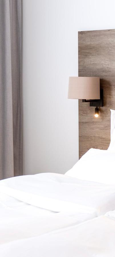 Apartament Premium