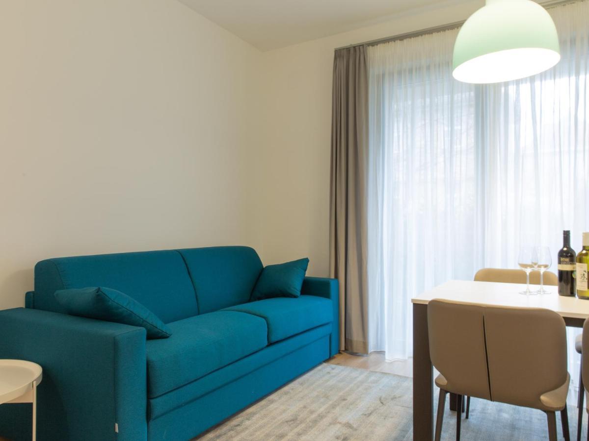 Apartament Premium